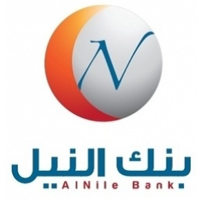 NileBank